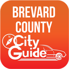 BrevardCityGuide 아이콘