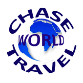 chase world travel