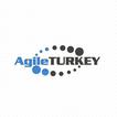 Agile Turkey Summit