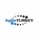 Agile Turkey Summit APK