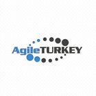 آیکون‌ Agile Turkey Summit