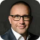 Szabó Péter -Motivációs Előadó APK