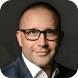 Szabó Péter -Motivációs Előadó