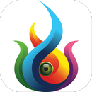 Omnes Kreatív Stúdió APK