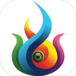 Omnes Kreatív Stúdió