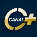 Canal Plus APK