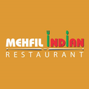 Mehfil Indian Restaurant APK
