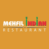 Mehfil Indian icône