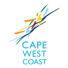 Cape West Coast icône