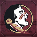 FSU Football Official App