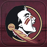 FSU Football Official App icône