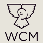 Warehouse Christian Ministries आइकन