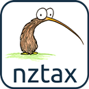 NZTax.com.au aplikacja