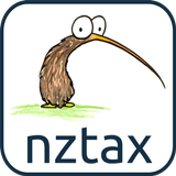 NZTax.com.au icône