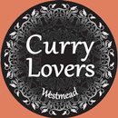 Curry Lovers APK
