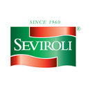 Seviroli Foods APK