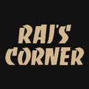 Raj's Corner APK