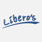 Libero's Deansgrange icon