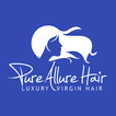 Pure Allure Hair