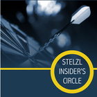 Stelzl Insider's Circle simgesi