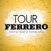 Tour Ferrero
