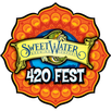 420 Fest APK