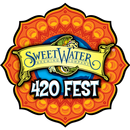 APK 420 Fest