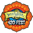 420 Fest icon