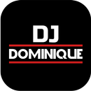 Dj Dominique APK