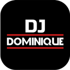Icona Dj Dominique