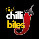 Thai Chilli Bites APK