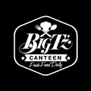 Big T'z Canteen APK
