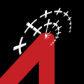 108PraiseRadio
