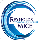 Reynolds MICE icône