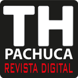 TH PACHUCA icon