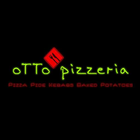 oTTo Pizzeria 아이콘