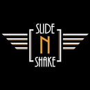 Slide N Shake APK