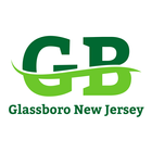 Glassboro, NJ icône