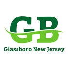 Glassboro, NJ иконка