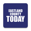 Eastland County Today News