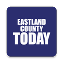 Eastland County Today News APK