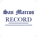San Marcos Record APK
