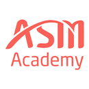 APK ASM Academy