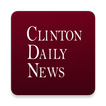 Clinton Daily News