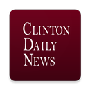 Clinton Daily News APK
