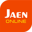 Guía Comercial Jaén Online