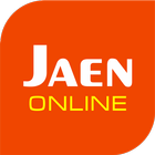 Guía Comercial Jaén Online 圖標