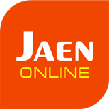 Guía Comercial Jaén Online icon