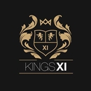 APK Kings XI