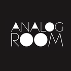 Analog Room アイコン